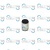 Штифт 160 FLA 410898 Al-Ko