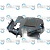 Кожух Briggs&Stratton 793134
