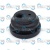 Втулка резиновая SPARTA 25 Oleo-Mac, STARK 25 Efco 4162-268R (4162268R)