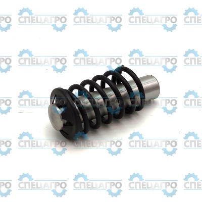 Поршень насоса HP2130,6160 комплект 55х12 см.HP6160-61 Champion HP2130-40