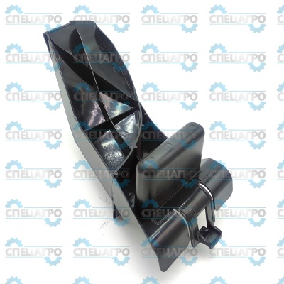 Заглушка для мульчирования на AL-KO Comfort 40 46393101 Al-Ko