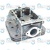 Зам. на 796183 Головка блока цилиндра Briggs&Stratton 792964