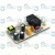 Плата питания печатная ELS1-CASE-WIFI (v 1.0) для EWH Centurio IQ2 (00026329) Ballu 00026329