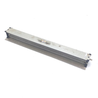 Элемент нагревательный камина электрического Electrolux EFP/W-1250ULS Ballu 32210416114