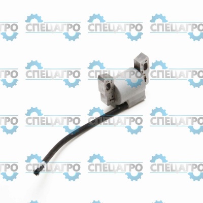 Зам на 595291 Катушка зажигания Briggs&Stratton 796500