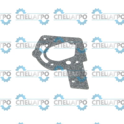 Прокладка Briggs&Stratton 692241