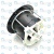 Двигатель (мотор) в сборе для 40В газонокосилки 2501907 Greenworks R0100565-00