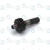 Вал редуктора двигателя ET1003A,1004A,1200A см. R8081-692203 Champion 8081-692203-0000000 Вал редуктора двигателя ET1003A,1004A,1200A см. R8081-692203 Champion 8081-692203-0000000