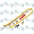 Насадка с фитингом SP126 Oleo-Mac (56012020)