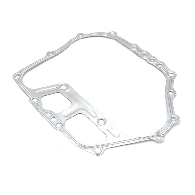 Прокладка крышки картера DG6000E,DW190AE UD186 Champion 11030000700