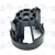 Корпус щеткодержателя EC750 Champion WR8005-750-012 Корпус щеткодержателя EC750 Champion WR8005-750-012