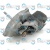 Шортблок SPARTA 25, SPARTA 26 Oleo-Mac 4161-570R (4161570R)