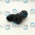 Инжектор HW JET 1000 406096 Al-Ko Инжектор HW JET 1000 406096 Al-Ko