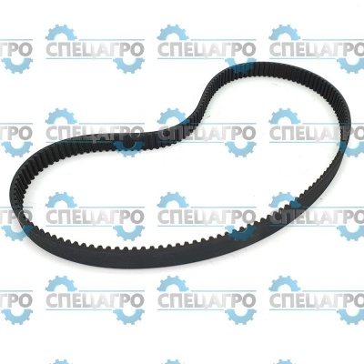 Зам. на TB-5M*750 Ремень привода ML7522B MasterYard BJ-8-048