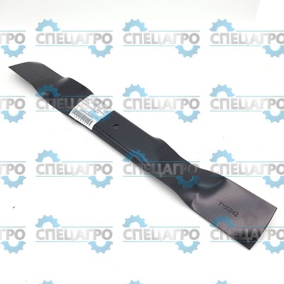 Нож стандартный 21" ESPV21, ESPV21S Snapper 7100242AYP