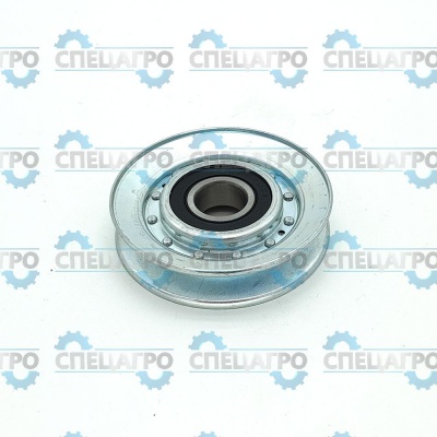 Шкив Briggs&Stratton 1735949