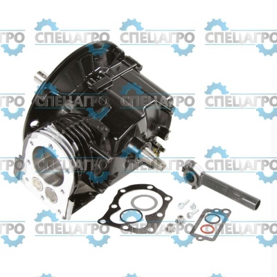Ремонтный блок Briggs&Stratton 793347