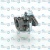Карбюратор Briggs&Stratton 798917