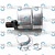 Глушитель Briggs&Stratton 493288