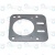Прокладка Briggs&Stratton 698210 Прокладка Briggs&Stratton 698210