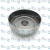 Барабан сцепления 940C, 941CX, GS44 Oleo-Mac 5006-0033A (50060033A)