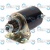 Электростартер Briggs&Stratton 593934 Электростартер Briggs&Stratton 593934