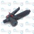 Пистолетная рукоятка для опрыскивателя 5103507 Greenworks C1106352-00 Пистолетная рукоятка для опрыскивателя 5103507 Greenworks C1106352-00