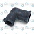 Патрубок Briggs&Stratton 692189