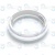 Кольцо воздуховода (внутренние) белое ZACM-09/12 MS/N1 (810700209A) Ballu 810700209A