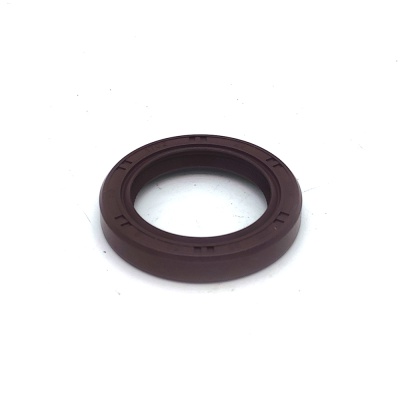 Сальник  35х50х8 DR коленвала DG6500E,6501E,DW190AE/UD186 правый сторона маховика см.522010101102 Ch