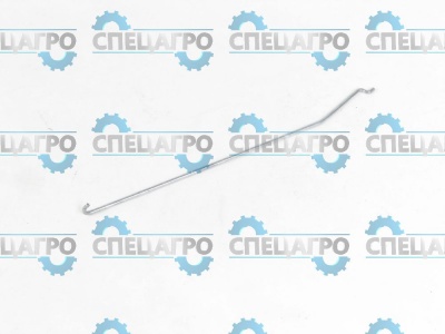 Тяга Briggs&Stratton 691841