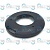 Крышка TR 111 Oleo-Mac 4199-035AR (4199035AR)
