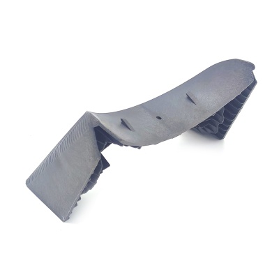Подставка GH-10.910.003-7024 для BHG-10/20 Ballu 21220209105