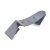 Подставка GH-10.910.003-7024 для BHG-10/20 Ballu 21220209105 Подставка GH-10.910.003-7024 для BHG-10/20 Ballu 21220209105