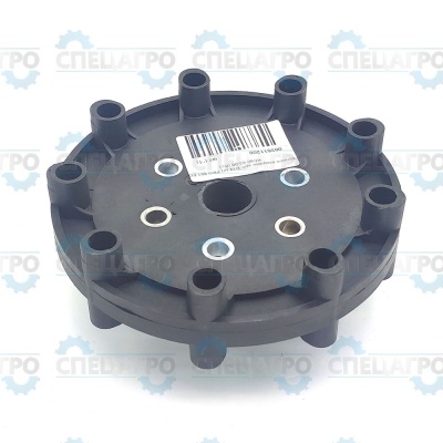 Колесо ведущее арт. D14 (н) PRO 951 ЕD KC90·03-08 (Kc) 3511200