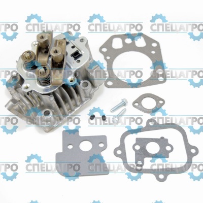 Головка блока цилиндра Briggs&Stratton 799072