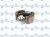 Зам. на 6103-0177R Муфта сцепления SPARTA 25S, 25, 25TR Oleo-Mac 4161-202R (4161202R)