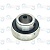 Подшипник ковша SB204  поз. B20 PRO 650 003511997