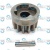Шестерня MAX48TBX Oleo-Mac 6606-0537R (66060537R)