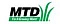 MTD