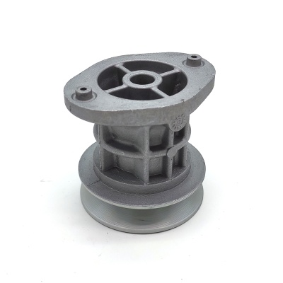 Адаптер G44TB, G48TBQ, G53TBX60, G48TK Oleo-Mac (66030036) 6603-0036