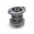 Адаптер G44TB, G48TBQ, G53TBX60, G48TK Oleo-Mac (66030036) 6603-0036