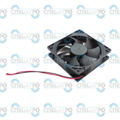 Электродвигатель для Ballu BKN-3 (7.03.23.00003) Ballu 7.03.23.00003