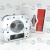 Зам. на 796183 Головка блока цилиндра Briggs&Stratton 792964