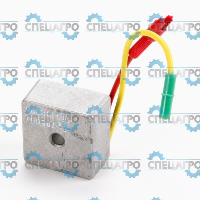 Реле Briggs&Stratton 794360