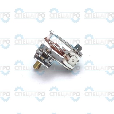 Термостат 250V 16A поз. 11 PT Q 2S 9030839