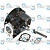 Ремонтный блок Briggs&Stratton 793347