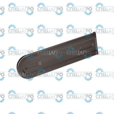 Кожух защитный Oleo-Mac 1144-043 (1144043)