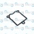 Прокладка EX035 Robin Subaru 592-15007-00 Прокладка EX035 Robin Subaru 592-15007-00