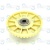 Шестерня ведомая 420N,422 Champion 8123-471502-0001710 Шестерня ведомая 420N,422 Champion 8123-471502-0001710